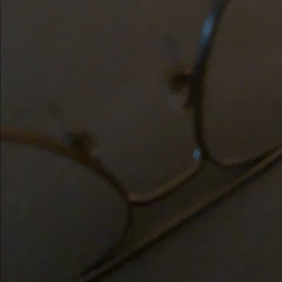 Meet your Posher, Corey - Picture 1 of 1